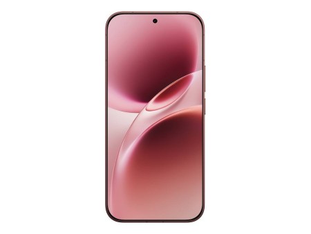 VIVO V70 5G
