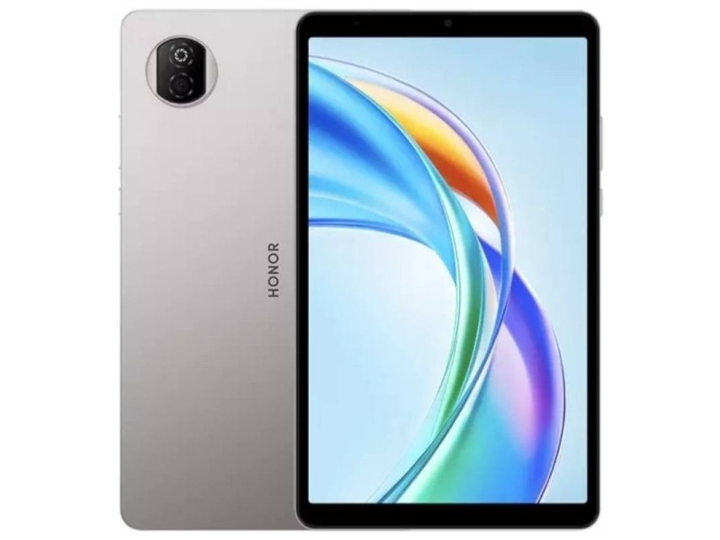 Honor Pad X7 + pochette