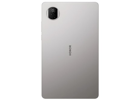 Honor Pad X7 + pochette