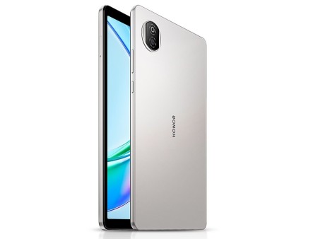 Honor Pad X7 + pochette