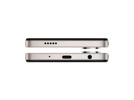 SMARTPHONE VIVO Y04 8GO 64GO - OR TITANE
