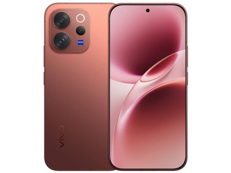 VIVO V70 5G