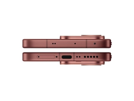 VIVO V70 5G