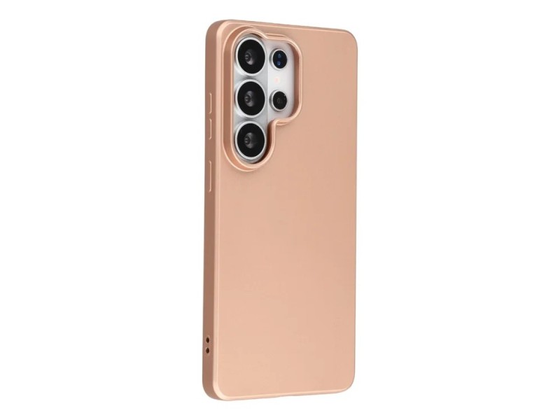 Coque Samsung Galaxy S26 Ultra