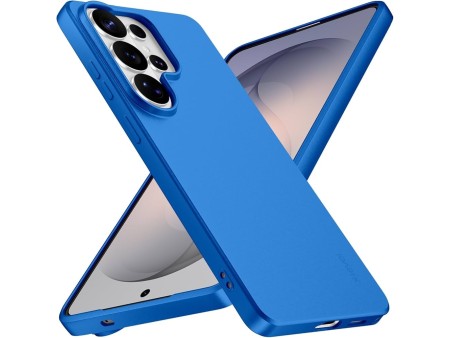 Coque Samsung Galaxy S26 Ultra