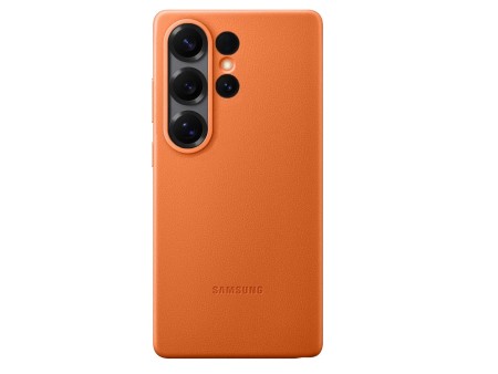 Coque Samsung Galaxy S26 Ultra