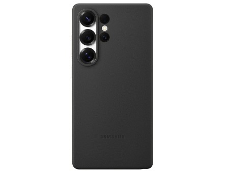 Coque Samsung Galaxy S26 Ultra