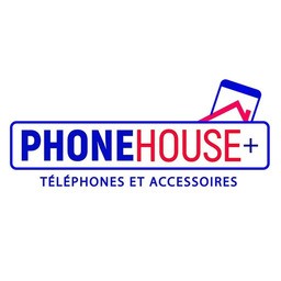 PrestaShop